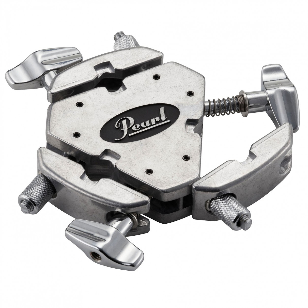Pearl ADP-30 Аксессуары для ударных
